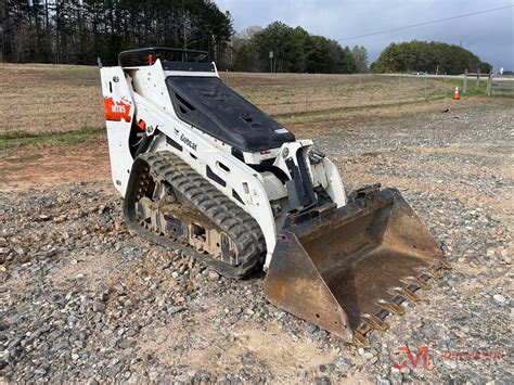 bobcat mini skid steer mt85 for sale|2019 bobcat mt85 for sale.